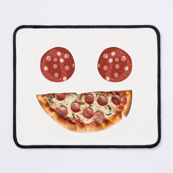 Item preview, Cheese Pizza Day designed and sold by teacherpeiyuan.