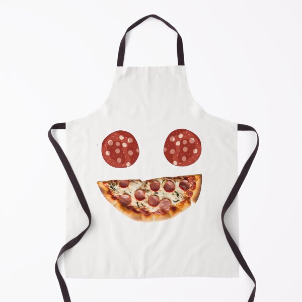 Item preview, Cheese Pizza Day designed and sold by teacherpeiyuan.