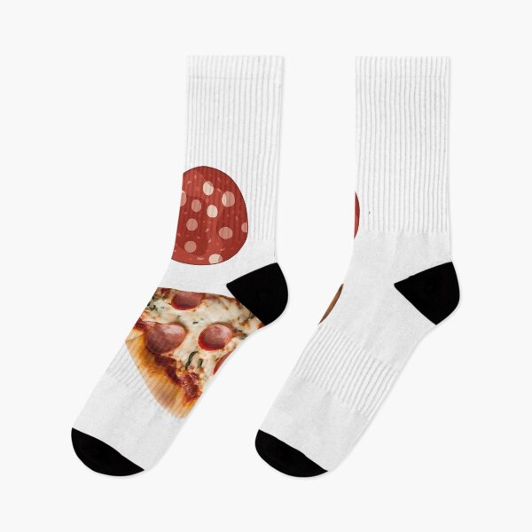 Item preview, Cheese Pizza Day designed and sold by teacherpeiyuan.