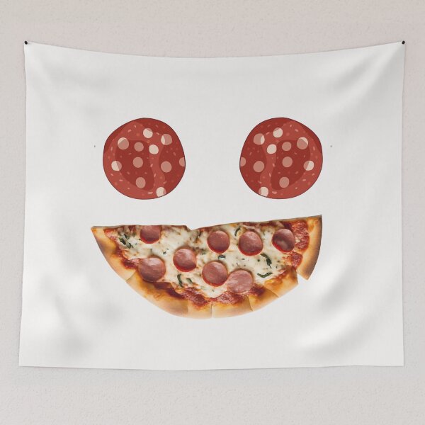 Item preview, Cheese Pizza Day designed and sold by teacherpeiyuan.