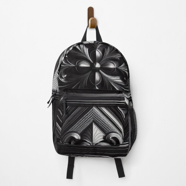 Item preview, Black and Gray Carbon Fiber 11 designed and sold by Daniel Dudgeon.