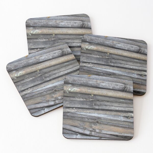Item preview, dry bamboo, natural sun-dried designed and sold by MiMee4451.