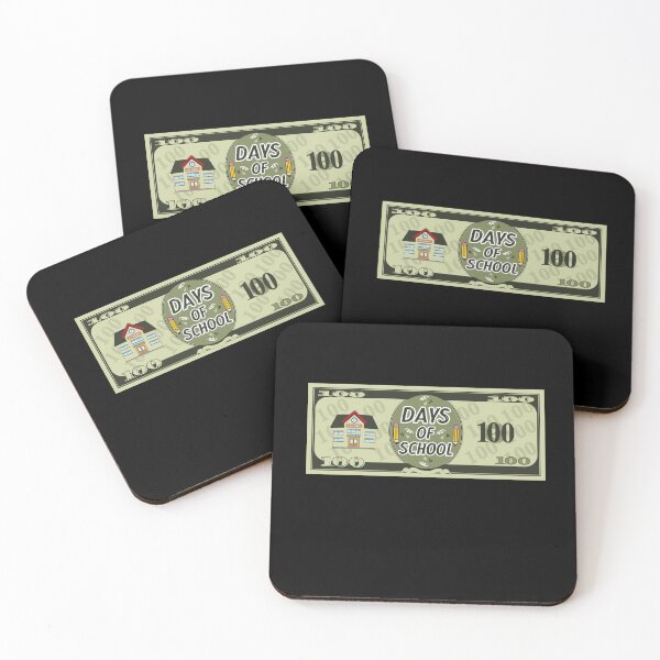 Item preview, 100 days of school. designed and sold by stopamoment.