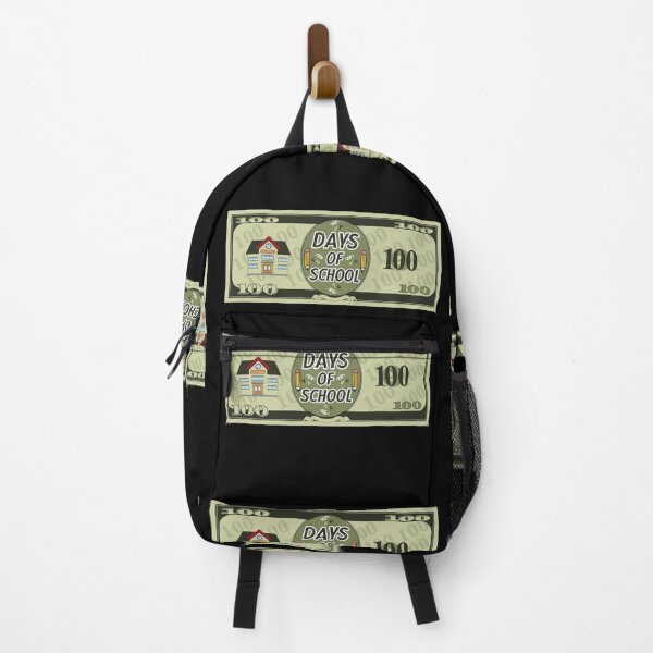 Item preview, 100 days of school. designed and sold by stopamoment.