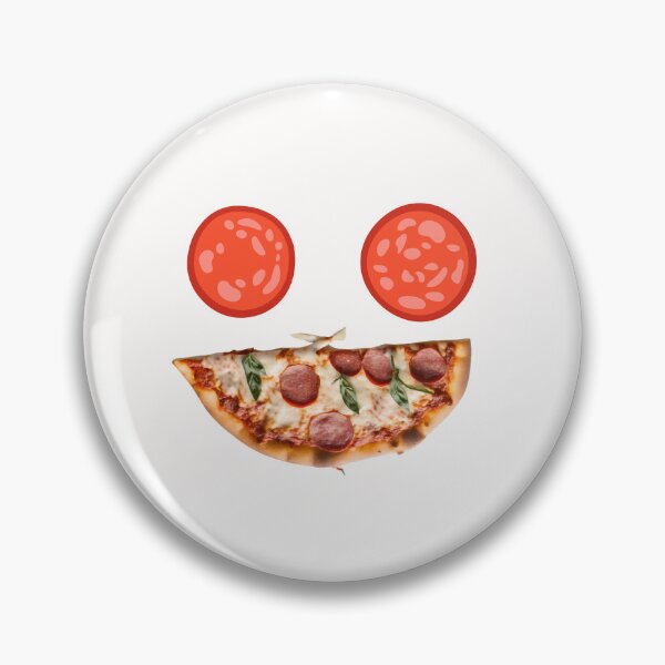 Item preview, Cheese Pizza Day designed and sold by teacherpeiyuan.