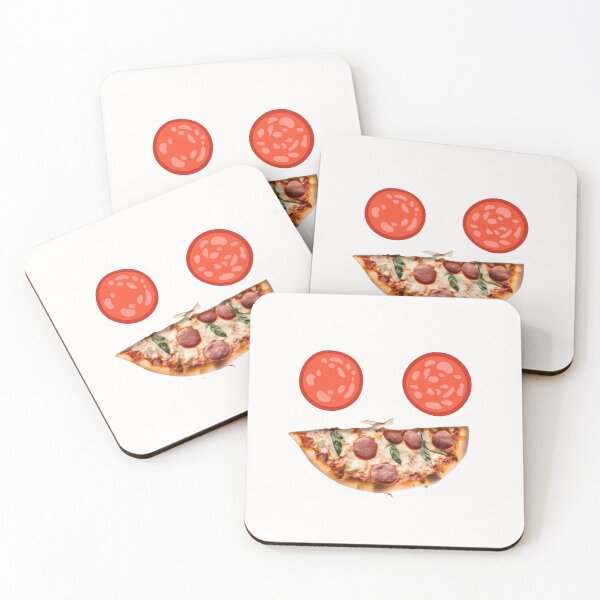 Item preview, Cheese Pizza Day designed and sold by teacherpeiyuan.