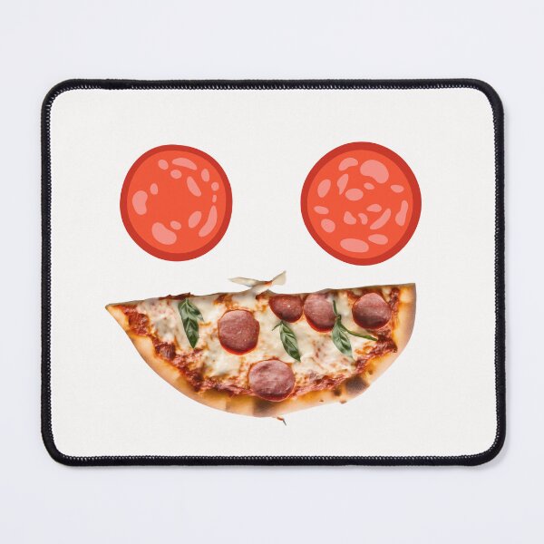 Item preview, Cheese Pizza Day designed and sold by teacherpeiyuan.