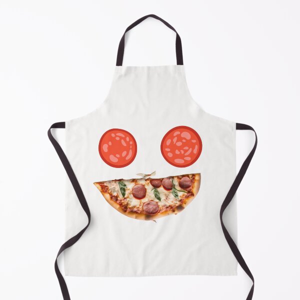 Item preview, Cheese Pizza Day designed and sold by teacherpeiyuan.