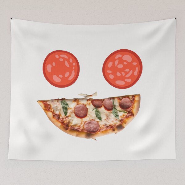 Item preview, Cheese Pizza Day designed and sold by teacherpeiyuan.