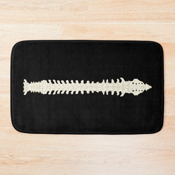 Item preview, Backbone designed and sold by rheyes.