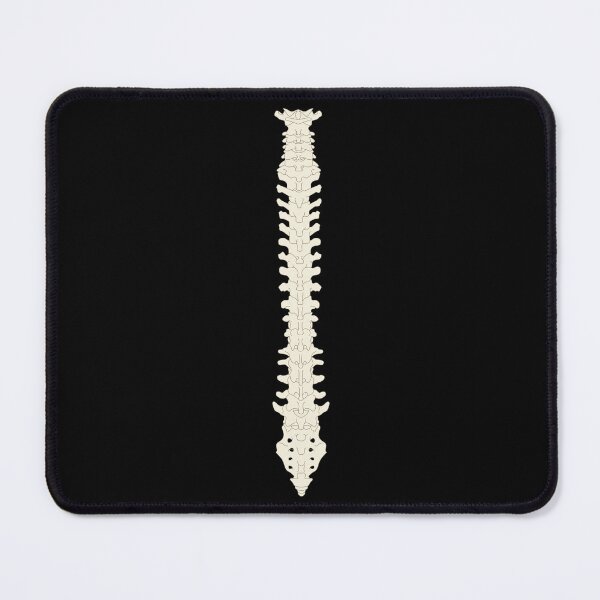 Item preview, Backbone designed and sold by rheyes.