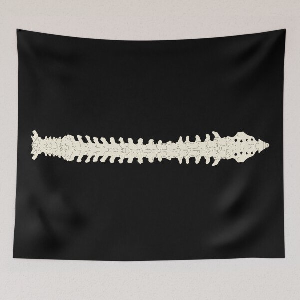 Item preview, Backbone designed and sold by rheyes.