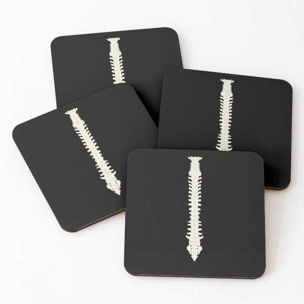 Item preview, Backbone designed and sold by rheyes.