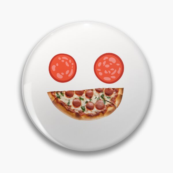 Item preview, Cheese Pizza Day designed and sold by teacherpeiyuan.