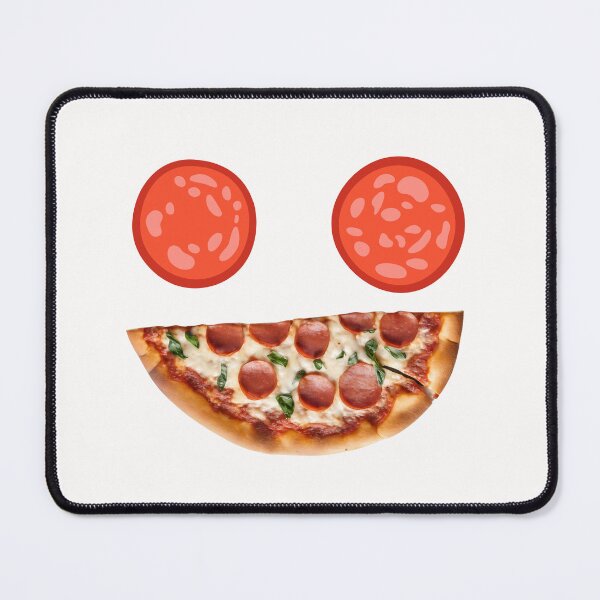 Item preview, Cheese Pizza Day designed and sold by teacherpeiyuan.