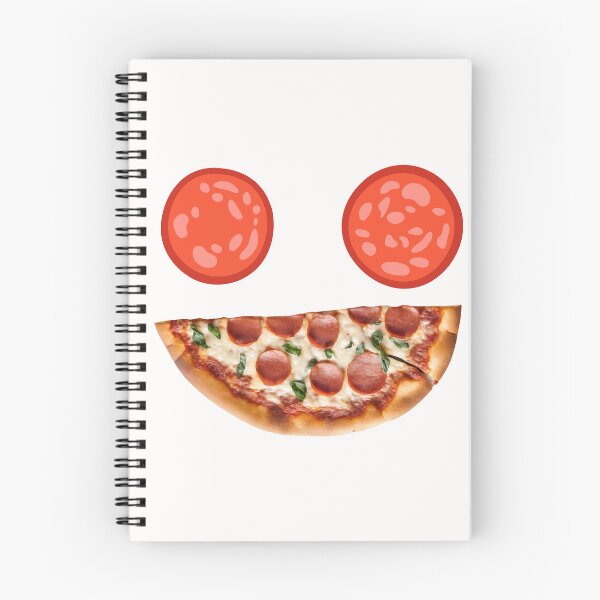 Item preview, Cheese Pizza Day designed and sold by teacherpeiyuan.