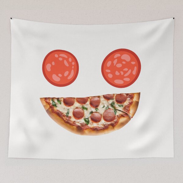 Item preview, Cheese Pizza Day designed and sold by teacherpeiyuan.