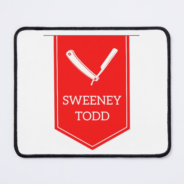 Item preview, broadway banner designed and sold by broadwaygirl142.