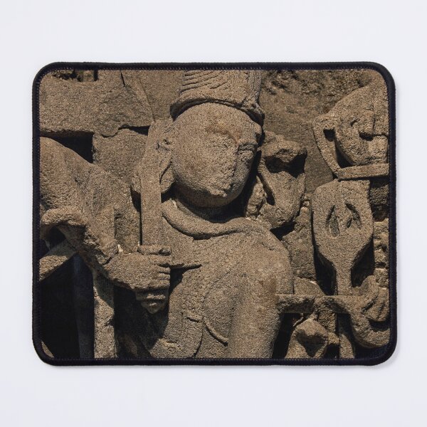 Item preview, Dashbhuj Shiva designed and sold by Prasad.
