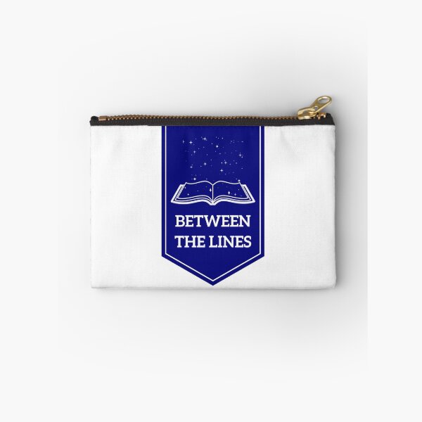 Item preview, broadway banner designed and sold by broadwaygirl142.