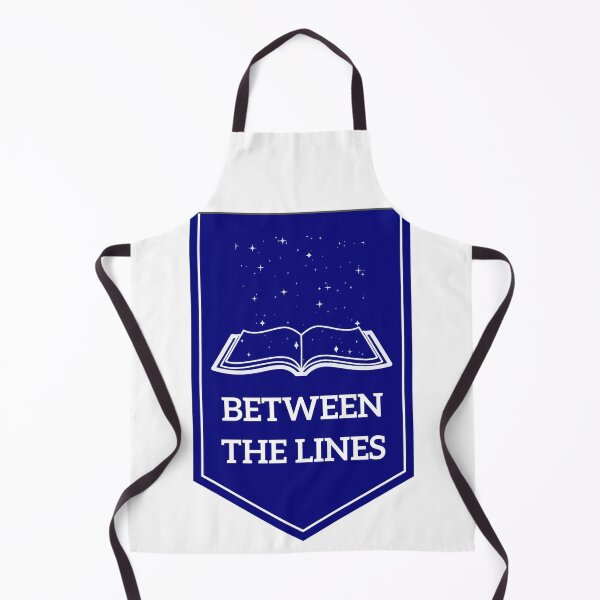 Item preview, broadway banner designed and sold by broadwaygirl142.