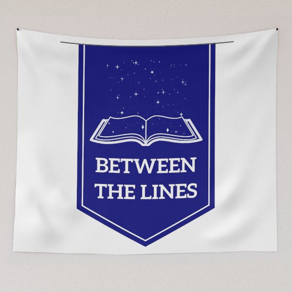 Item preview, broadway banner designed and sold by broadwaygirl142.