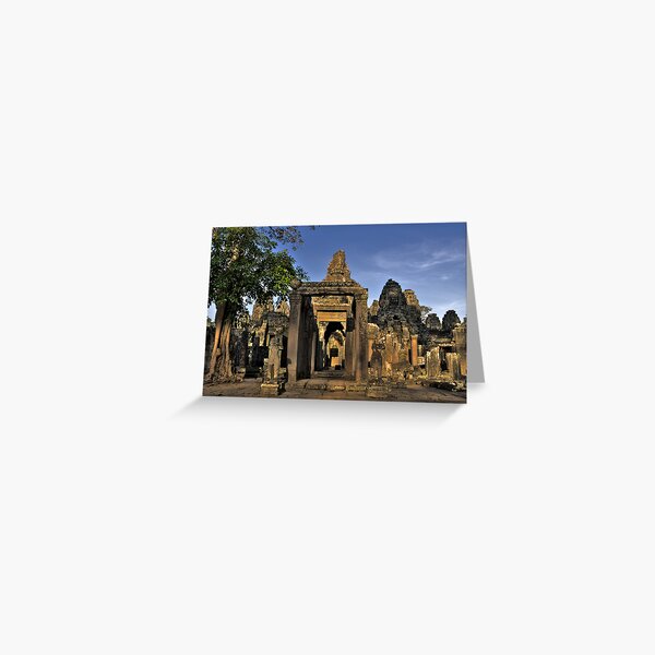 Item preview, Bayon designed and sold by Jeanne Frasse.