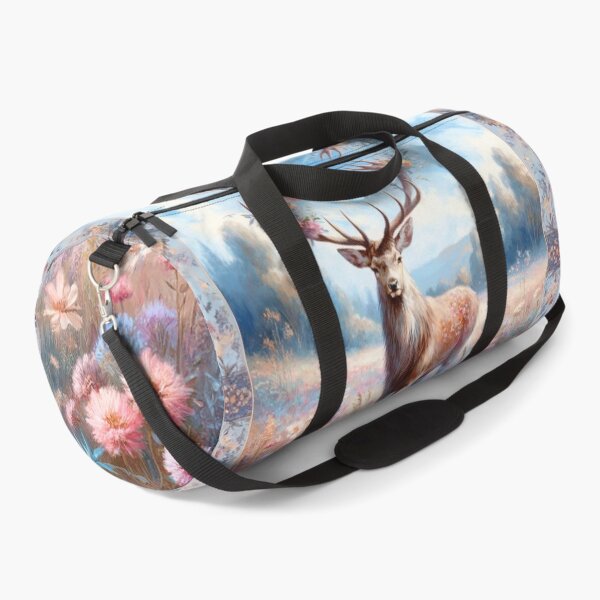 Item preview, Spring's Harbinger : May Monarch designed and sold by TheCheckerwell.