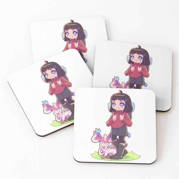 Item preview, Let's go designed and sold by therealpadawan.