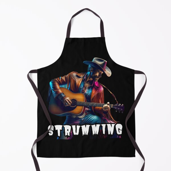 Item preview, Strumming guitar ? designed and sold by Cord75.
