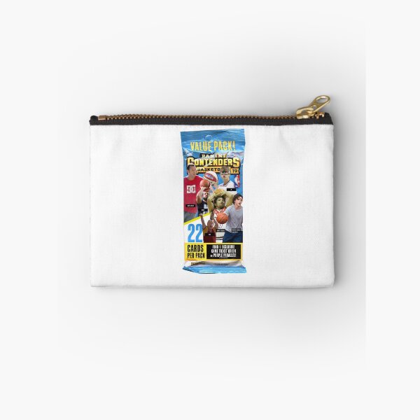 Item preview, Celebrity Baller Starter Pack designed and sold by wesleypipes.