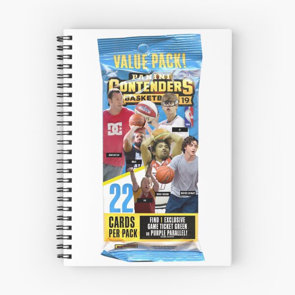 Item preview, Celebrity Baller Starter Pack designed and sold by wesleypipes.