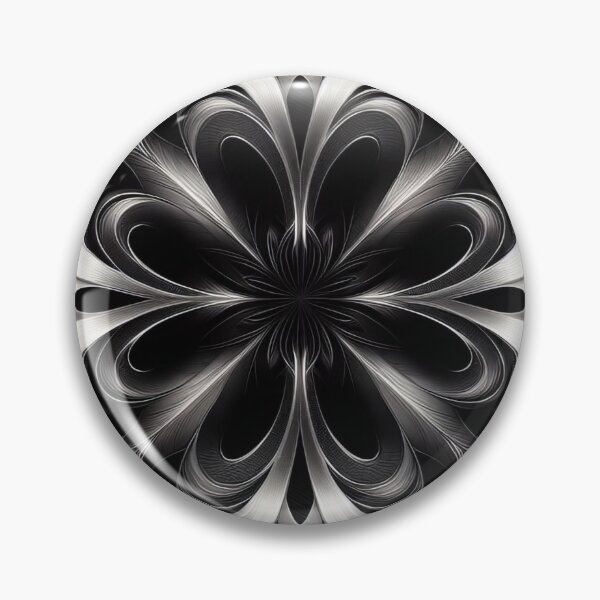 Item preview, Black and Gray Carbon Fiber 13 designed and sold by Daniel Dudgeon.