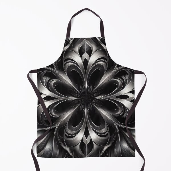 Item preview, Black and Gray Carbon Fiber 13 designed and sold by Daniel Dudgeon.