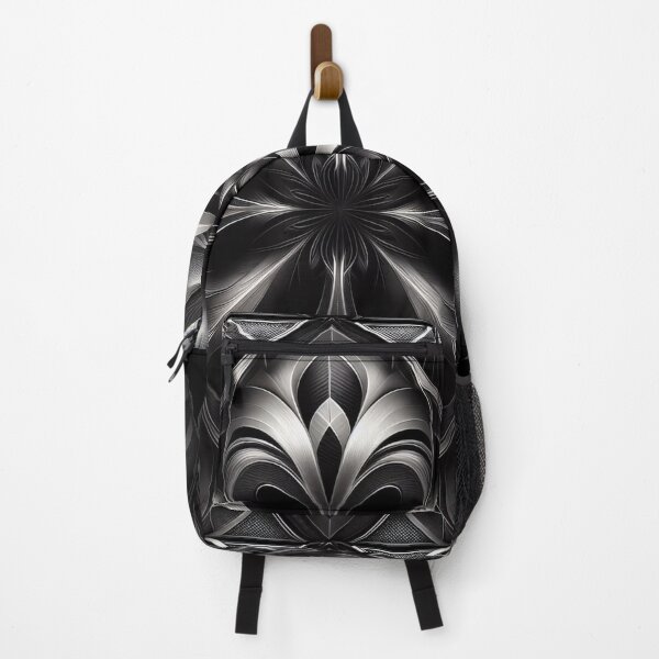Item preview, Black and Gray Carbon Fiber 13 designed and sold by Daniel Dudgeon.