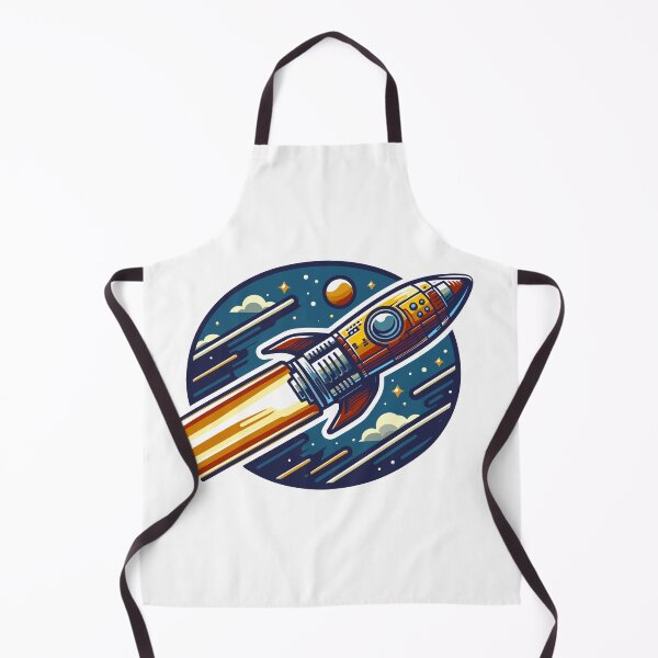 Item preview, Galactic Soar designed and sold by Astral-Artisan.