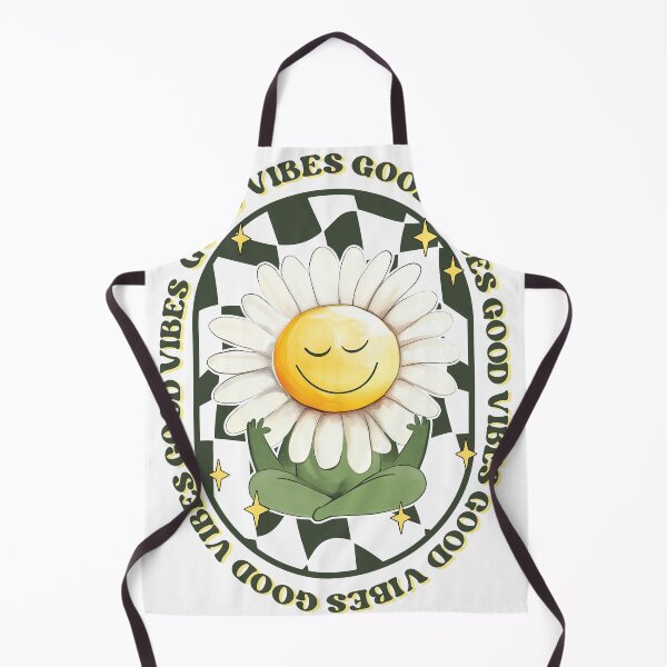 Item preview, Mother Nature, Good Vibes designed and sold by EliteShadow.