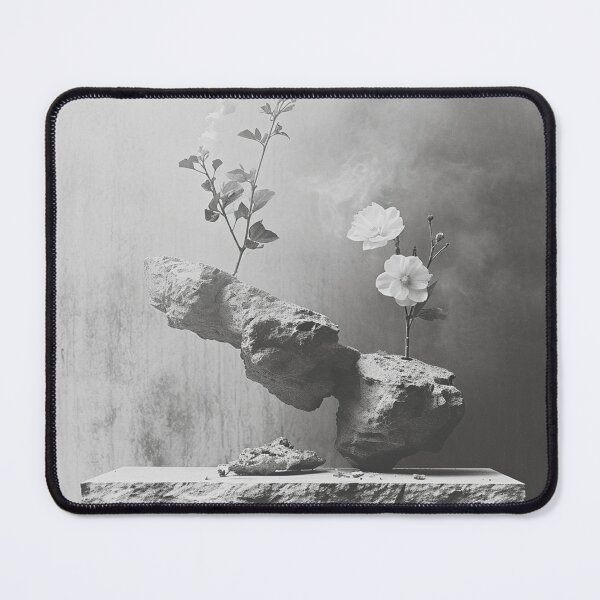 Item preview, Stone tree designed and sold by PawelvelSongo.