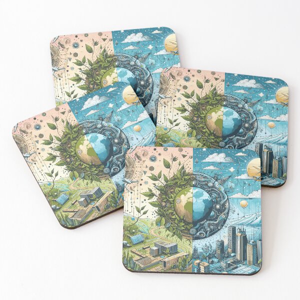 Item preview, The World Alive: A Vibrant Tapestry of Life 3 designed and sold by iwcus.