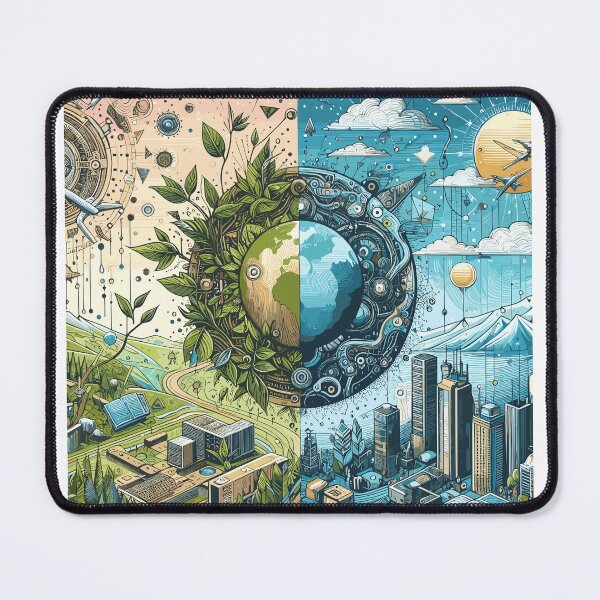 Item preview, The World Alive: A Vibrant Tapestry of Life 3 designed and sold by iwcus.