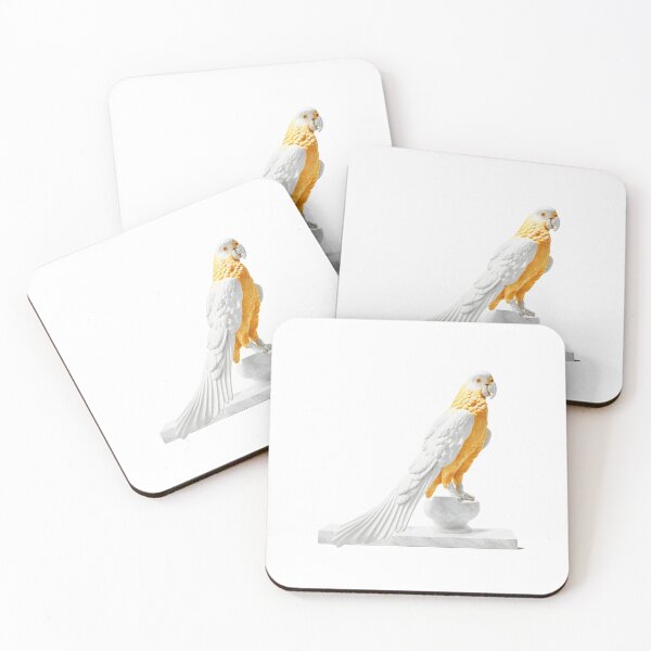 Item preview, Sun Conure, Sun Parakeet designed and sold by nicheteees.