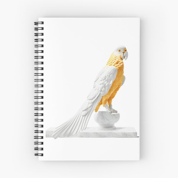 Item preview, Sun Conure, Sun Parakeet designed and sold by nicheteees.