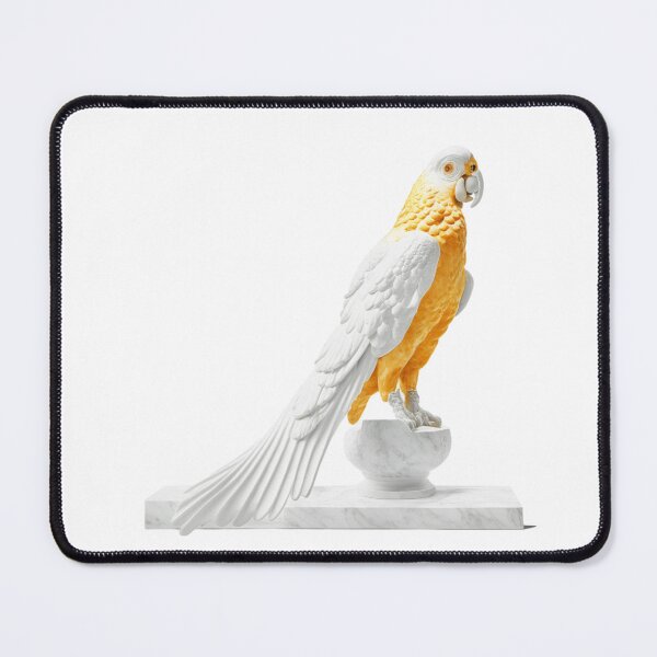 Item preview, Sun Conure, Sun Parakeet designed and sold by nicheteees.