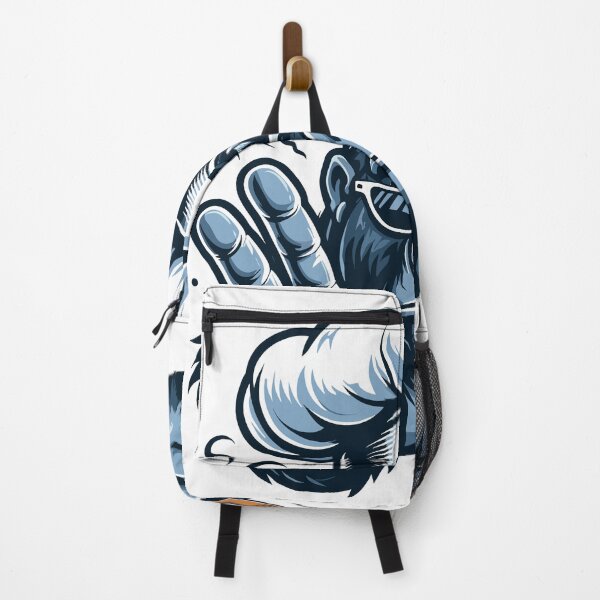 Item preview, Gorilla Chef designed and sold by Apex-Ape.