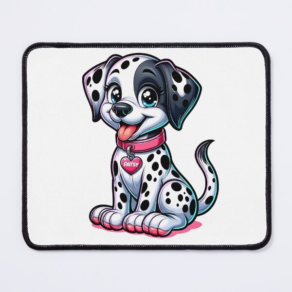 Item preview, Patsy designed and sold by Tom & James H.