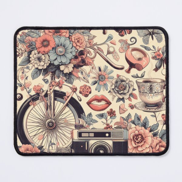 Item preview, Vintage Vibes designed and sold by Ambroa Stuff.