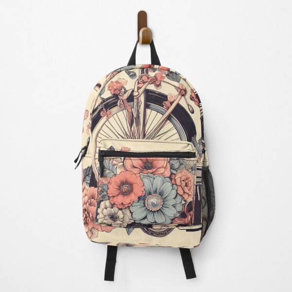 Item preview, Vintage Vibes designed and sold by Ambroa Stuff.