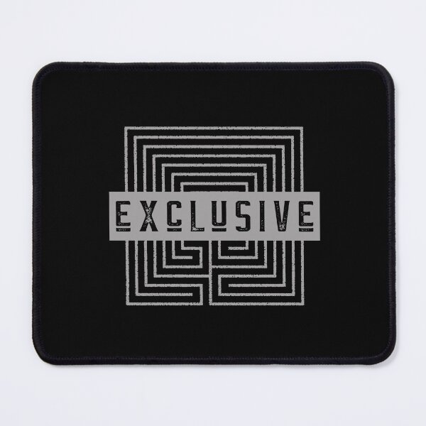 Item preview, Exclusive designed and sold by urban-hillbilly.