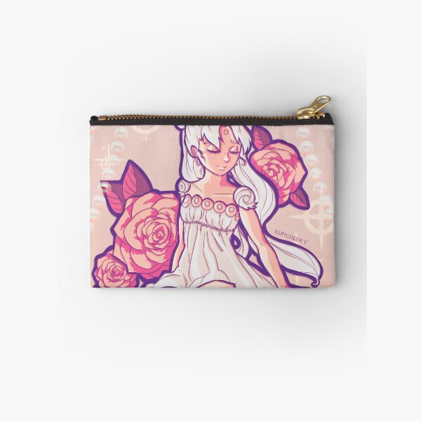 Item preview, tiny princess (alt) designed and sold by Rumcherry Art.