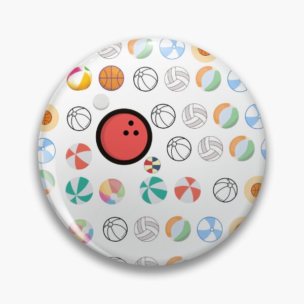Item preview, Stylish Spirals Elevate Your Interior with Chic Football-Shaped Decor Delights designed and sold by DesignDistrict7.